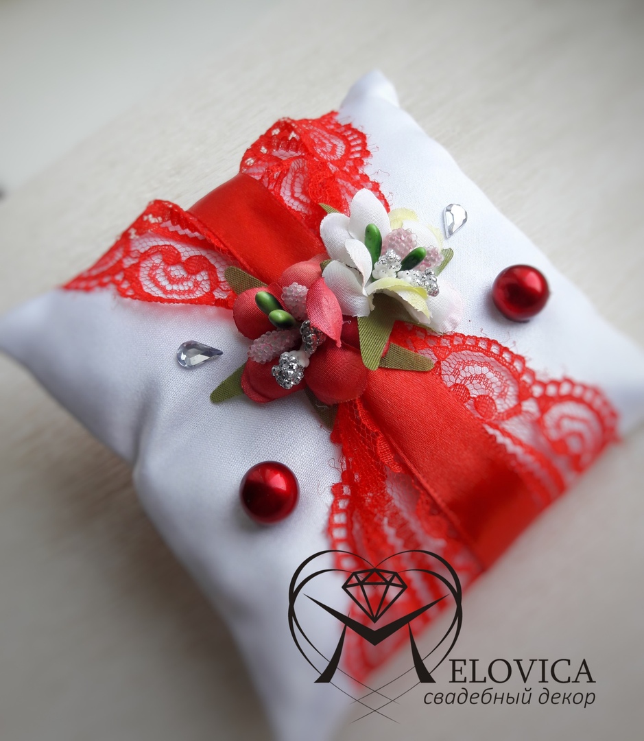 Портфолио