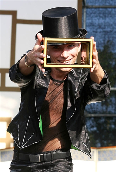 Портфолио: Свадьба