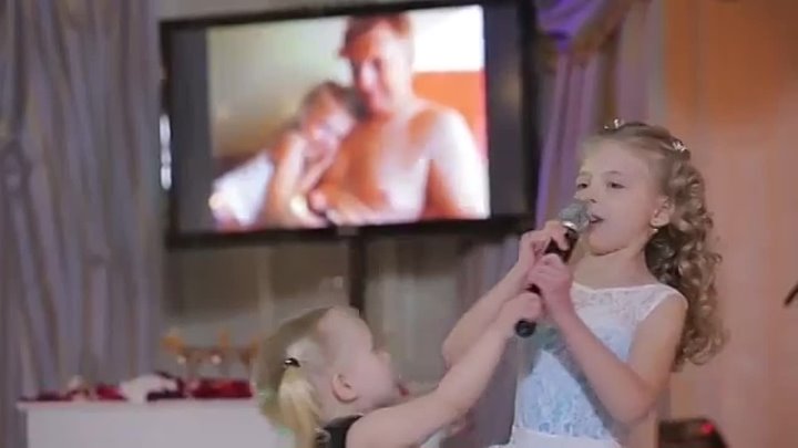 Видео