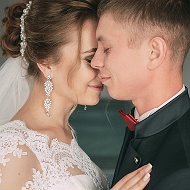 Фаргия Жуковская (Нахматова)