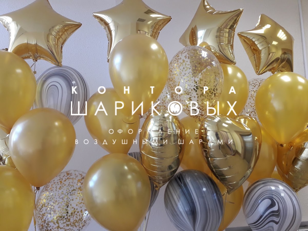 Кадр 96 из 168