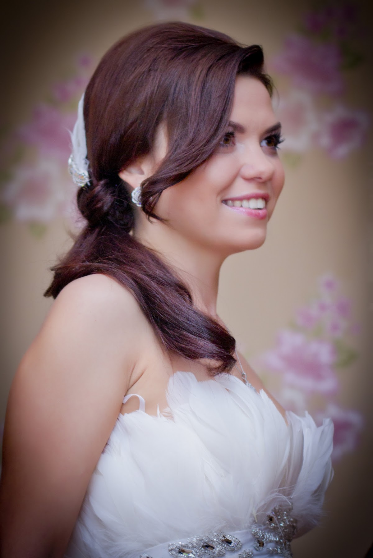 Елена и Дмитрий