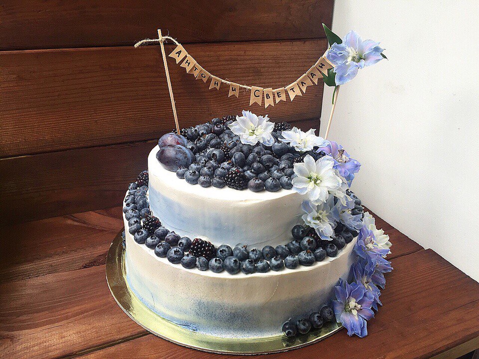 GetGoodCake