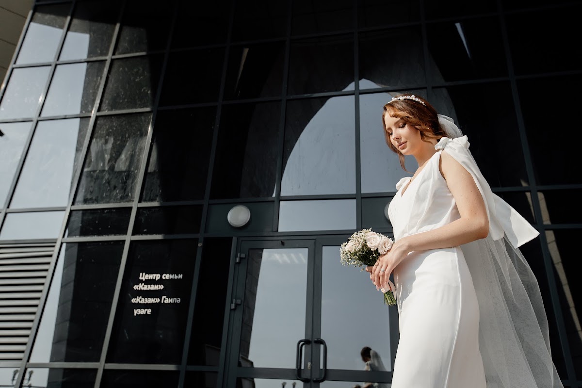 Wed Artur&Kamilla
