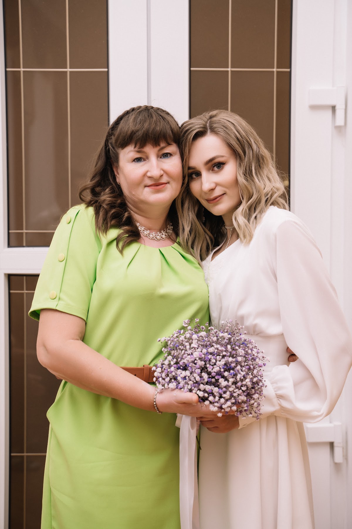 Кадр 114 из 200