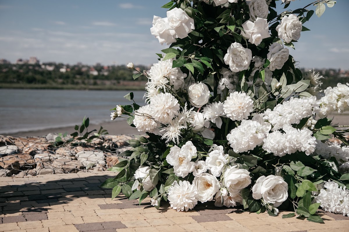 Лев Голицин