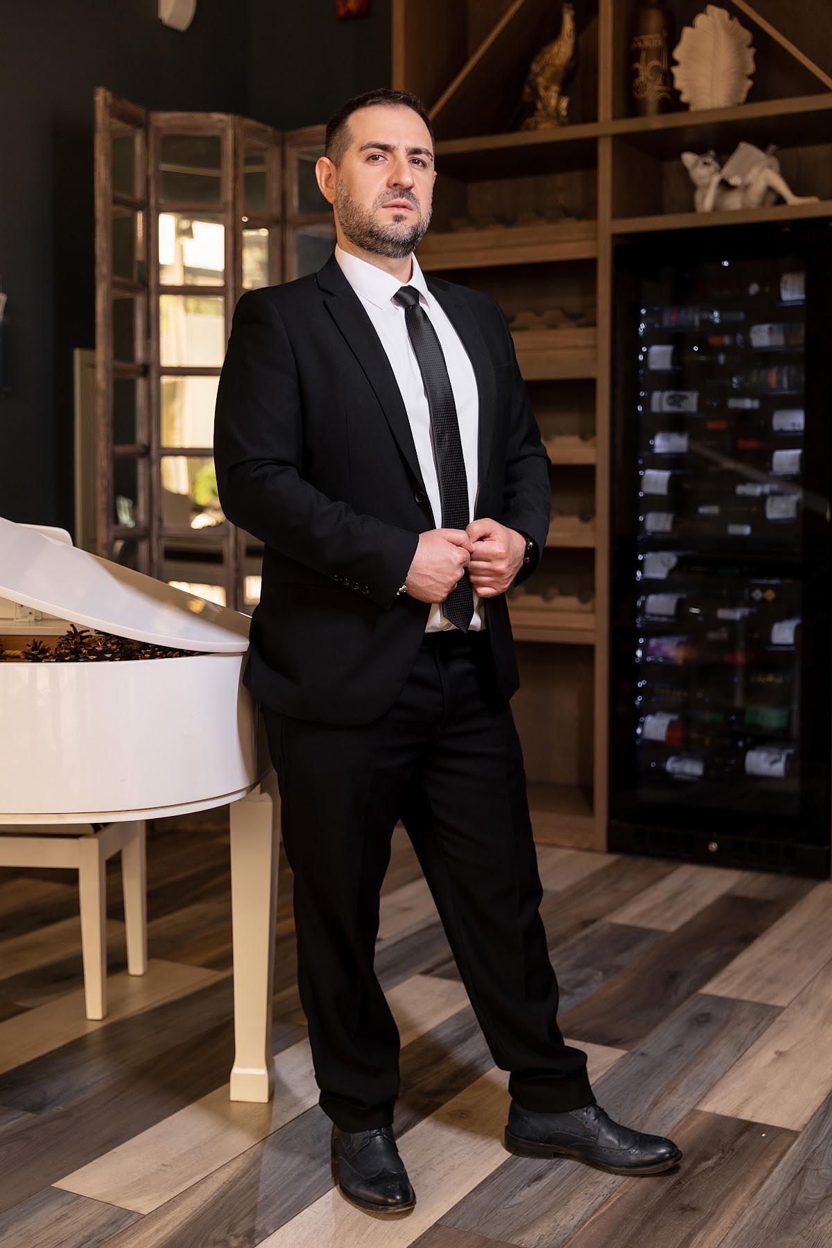 Кадр 35 из 200