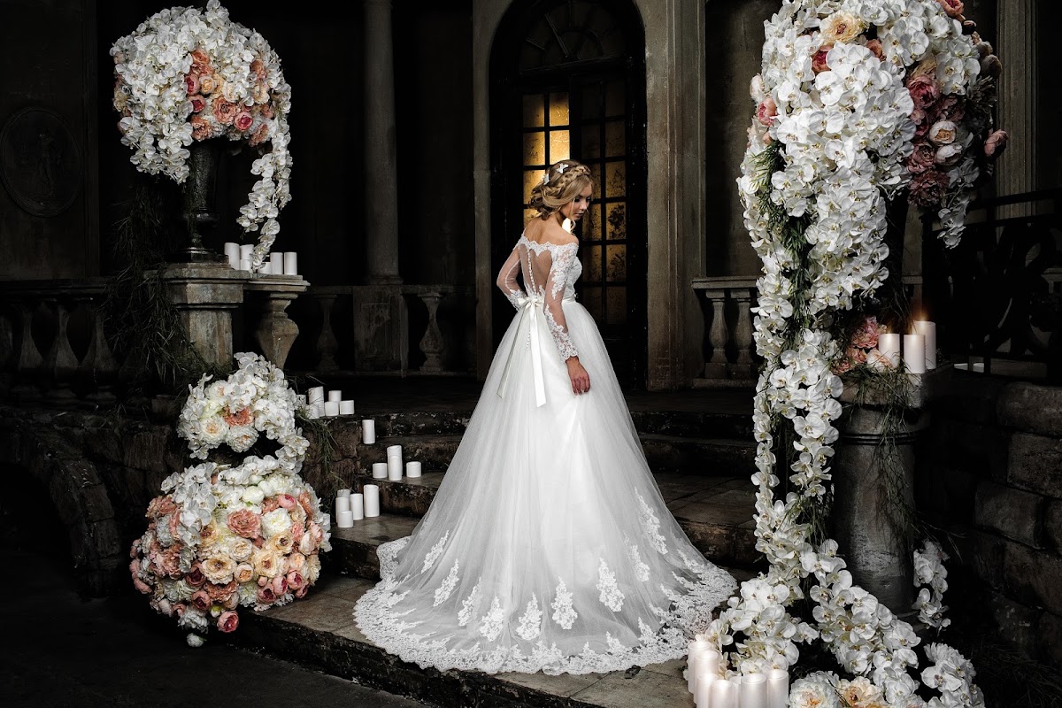 Speranza Couture