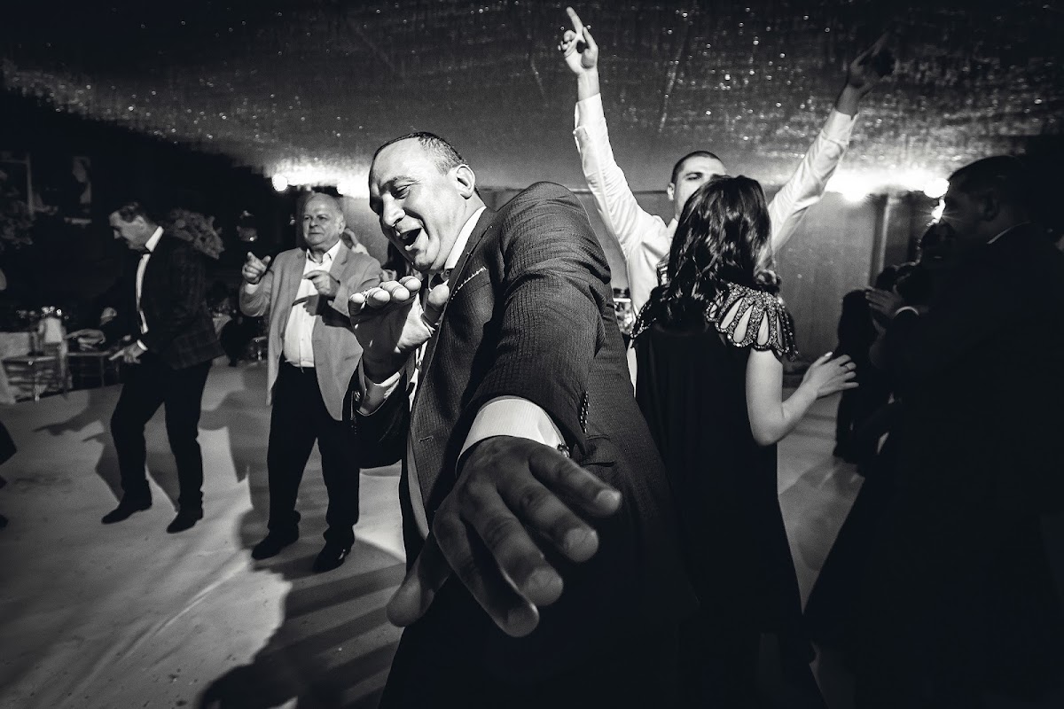 Кадр 63 из 142