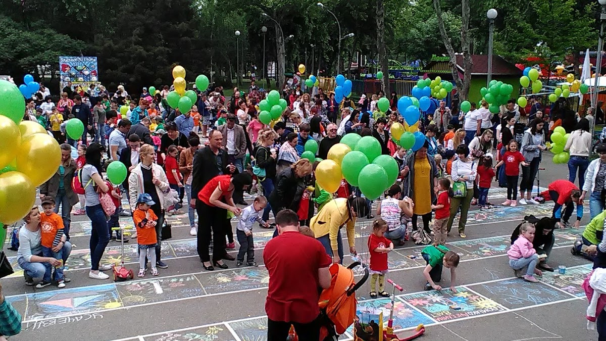 Кадр 125 из 200