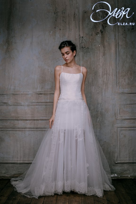 Коллекция Bizar Atelier 2015
