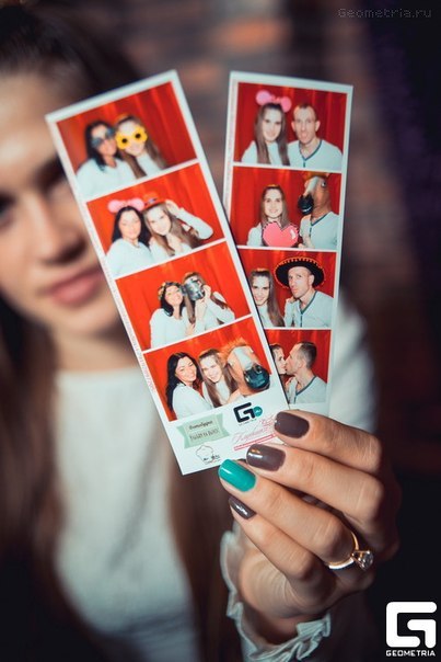 HappyCamera