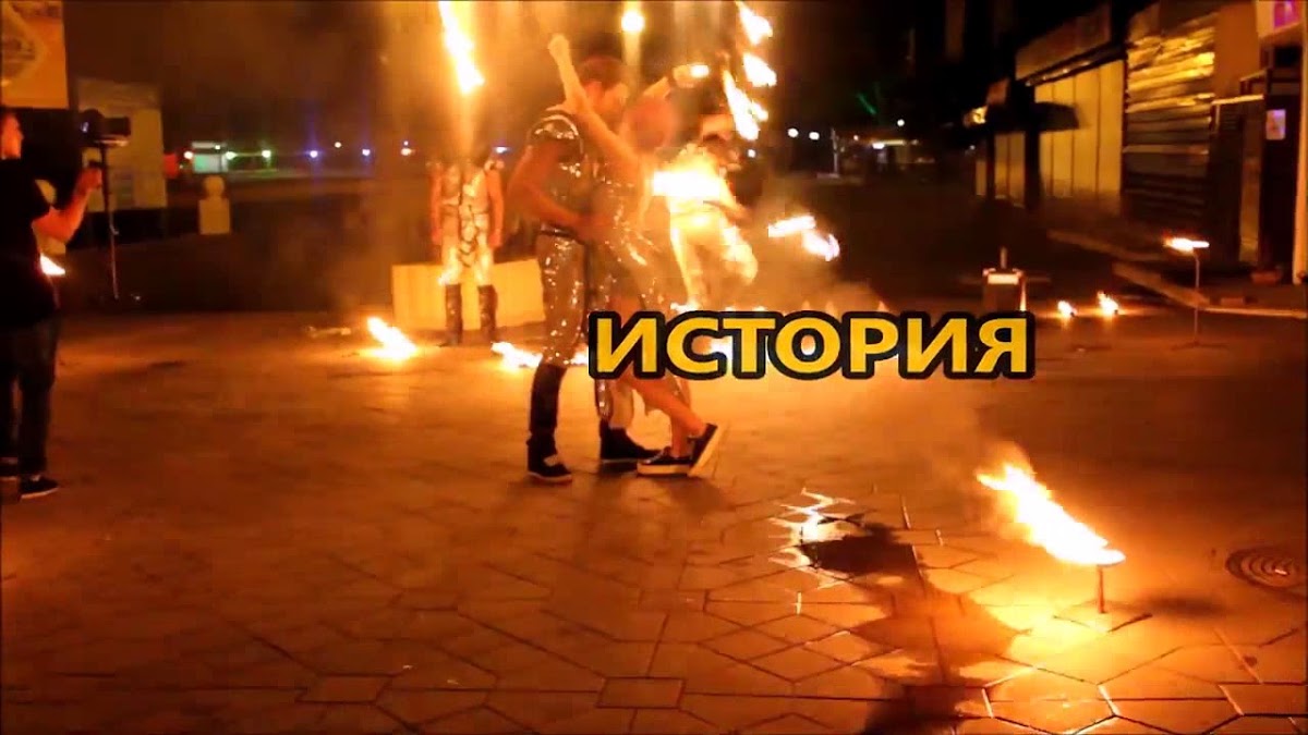Event company VALENTIN — кадр 2 из 1276