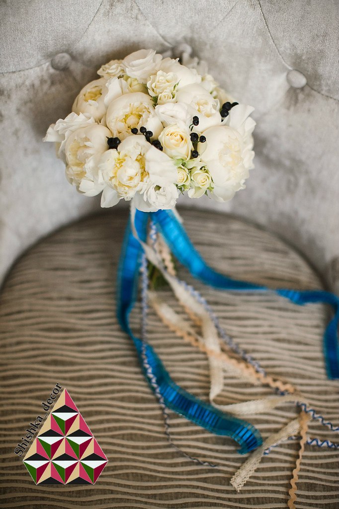Shishka_Decor