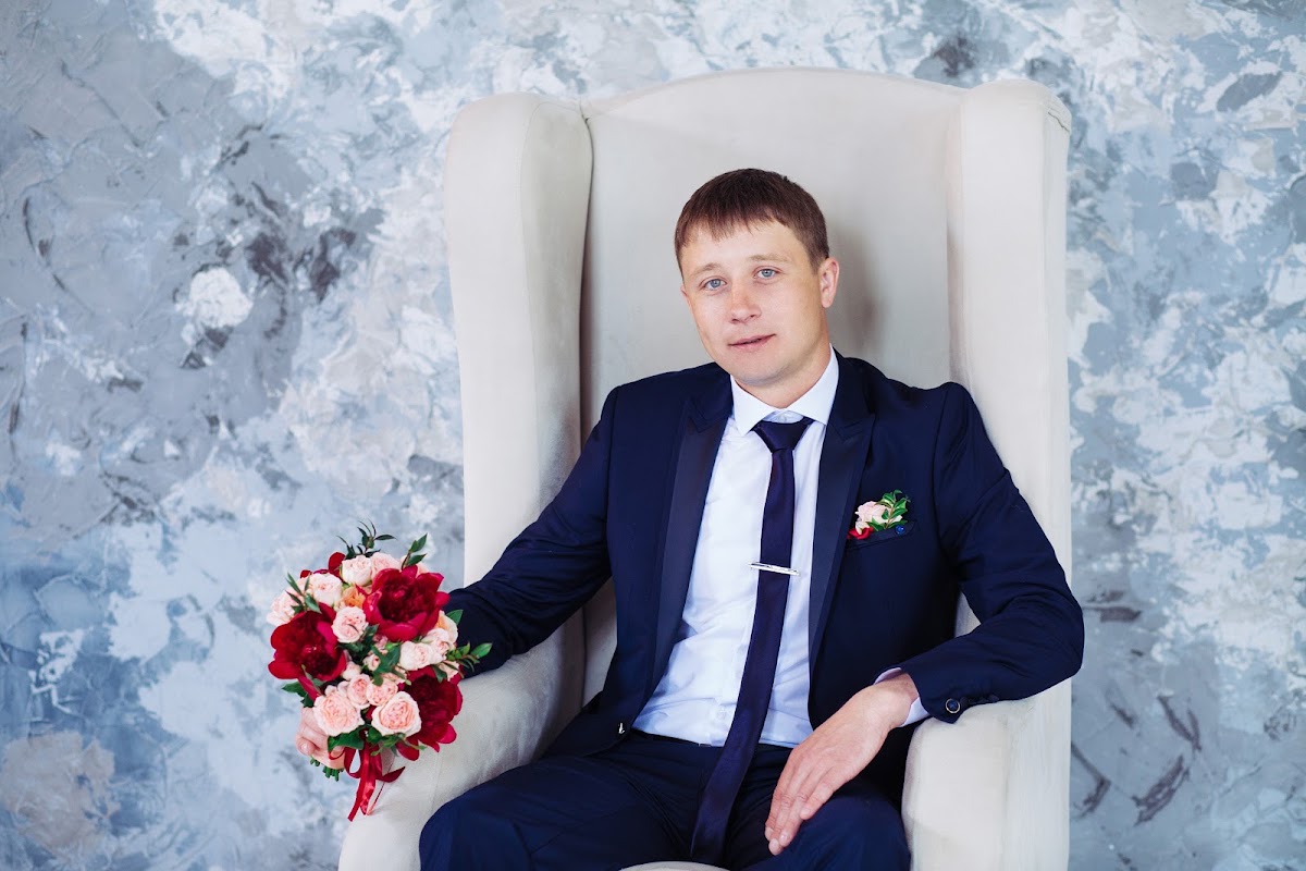 Кадр 65 из 170