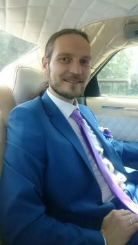 Сергей Батурин