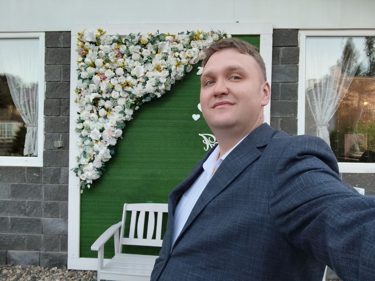 Александр Рутьков — кадр 5 из 5
