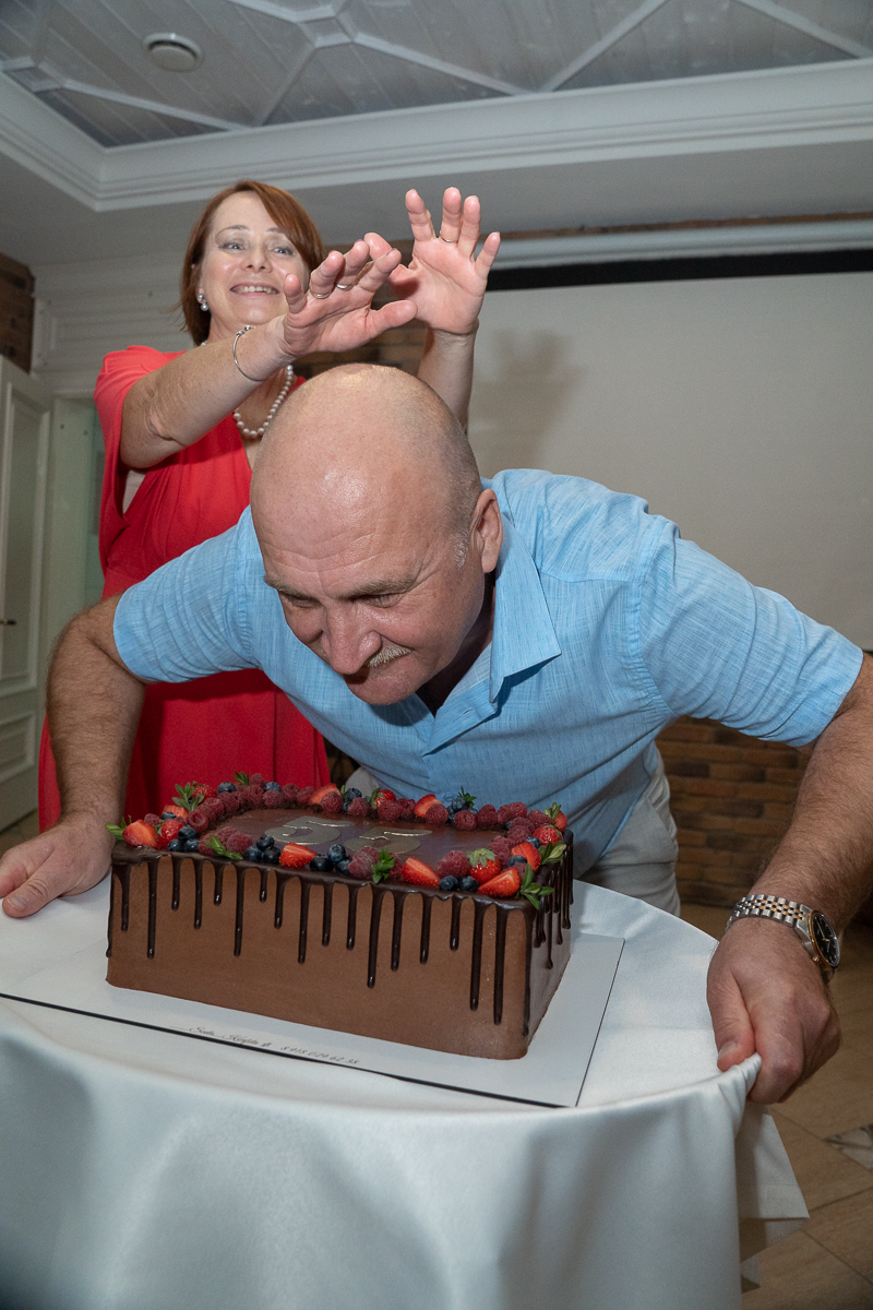 ЮБИЛЕЙ 50 ЛЕТ
