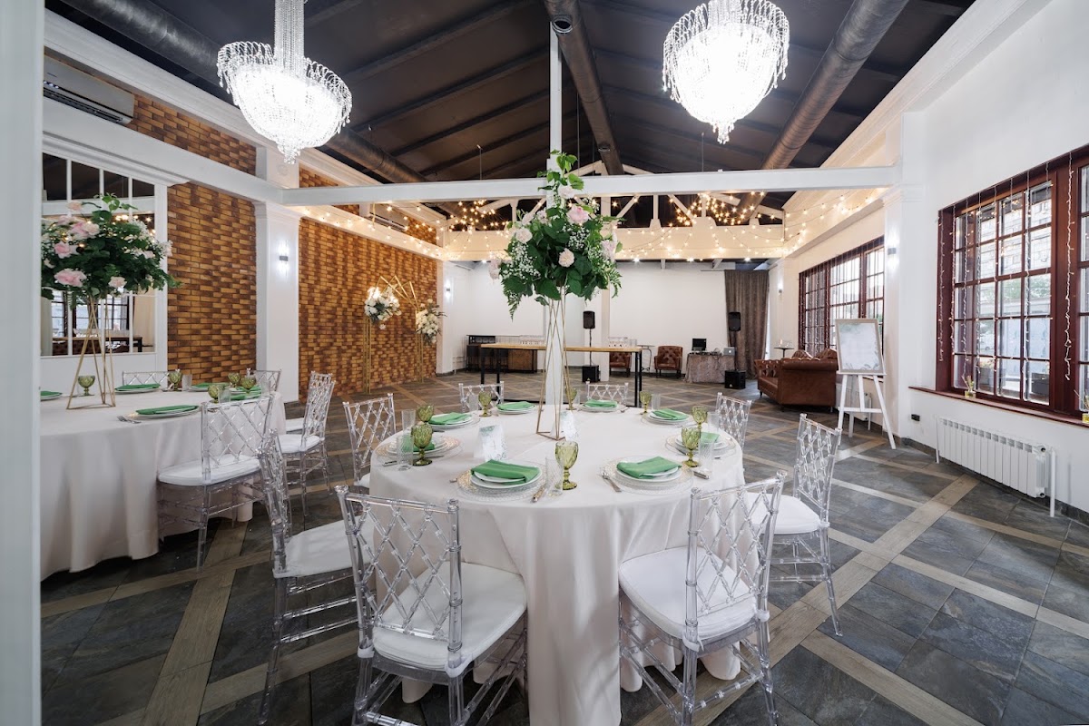 Ya-Loft 1