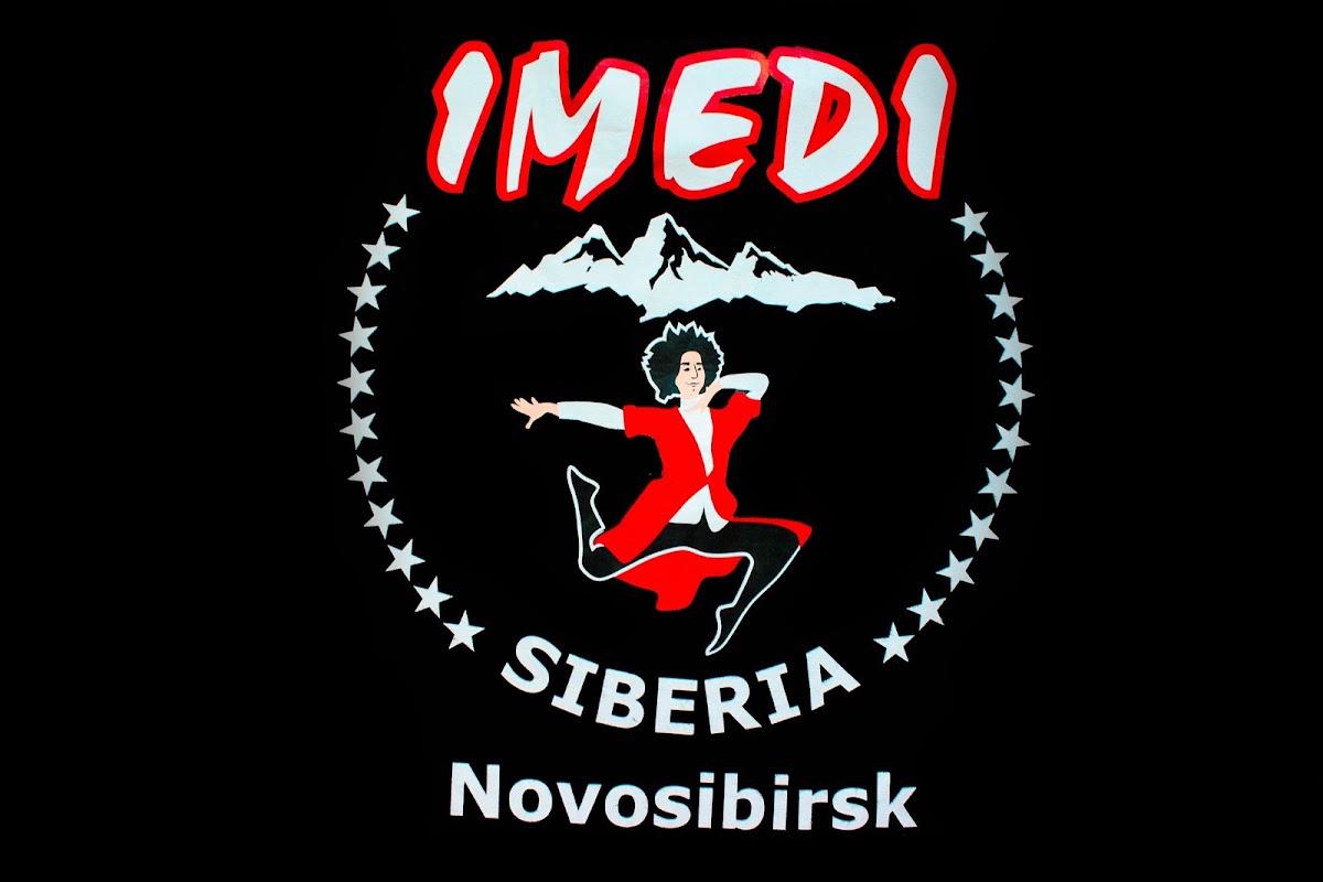 Портфолио: Свадьба