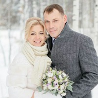 Мария Агеева