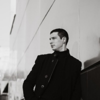 Андрей Алексеев