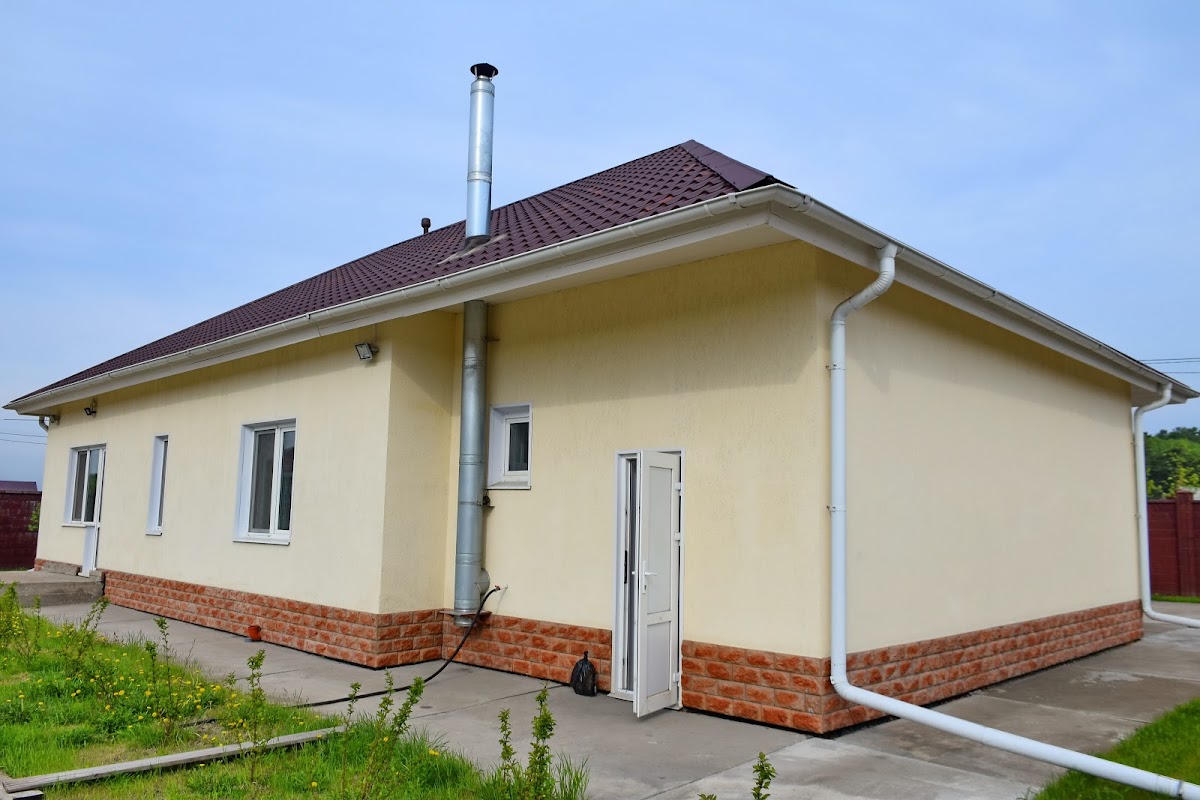 Кадр 91 из 95
