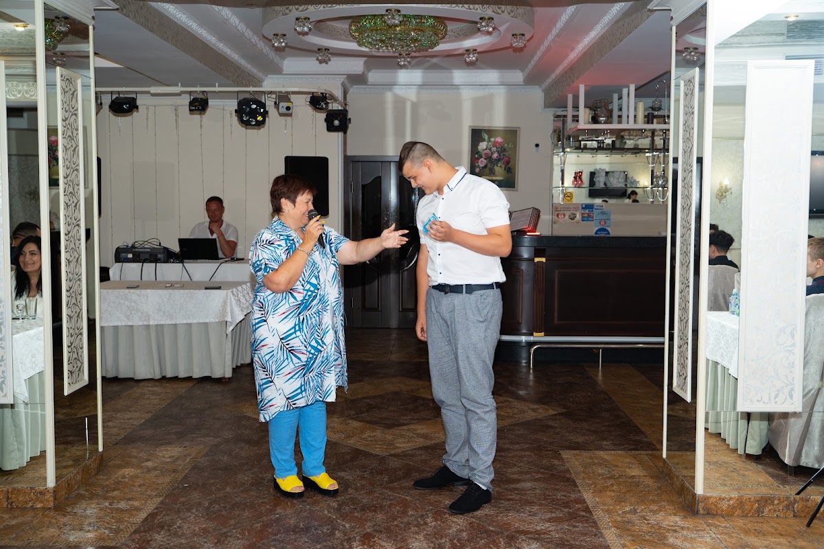 Кадр 174 из 200