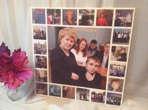 Примеры работ, что можем изготовить