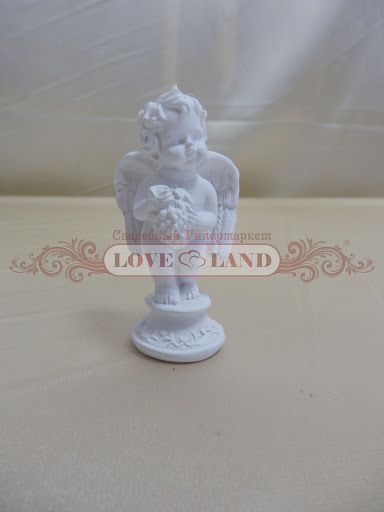 Свадебный Гипермаркет Love Land — кадр 4 из 2711