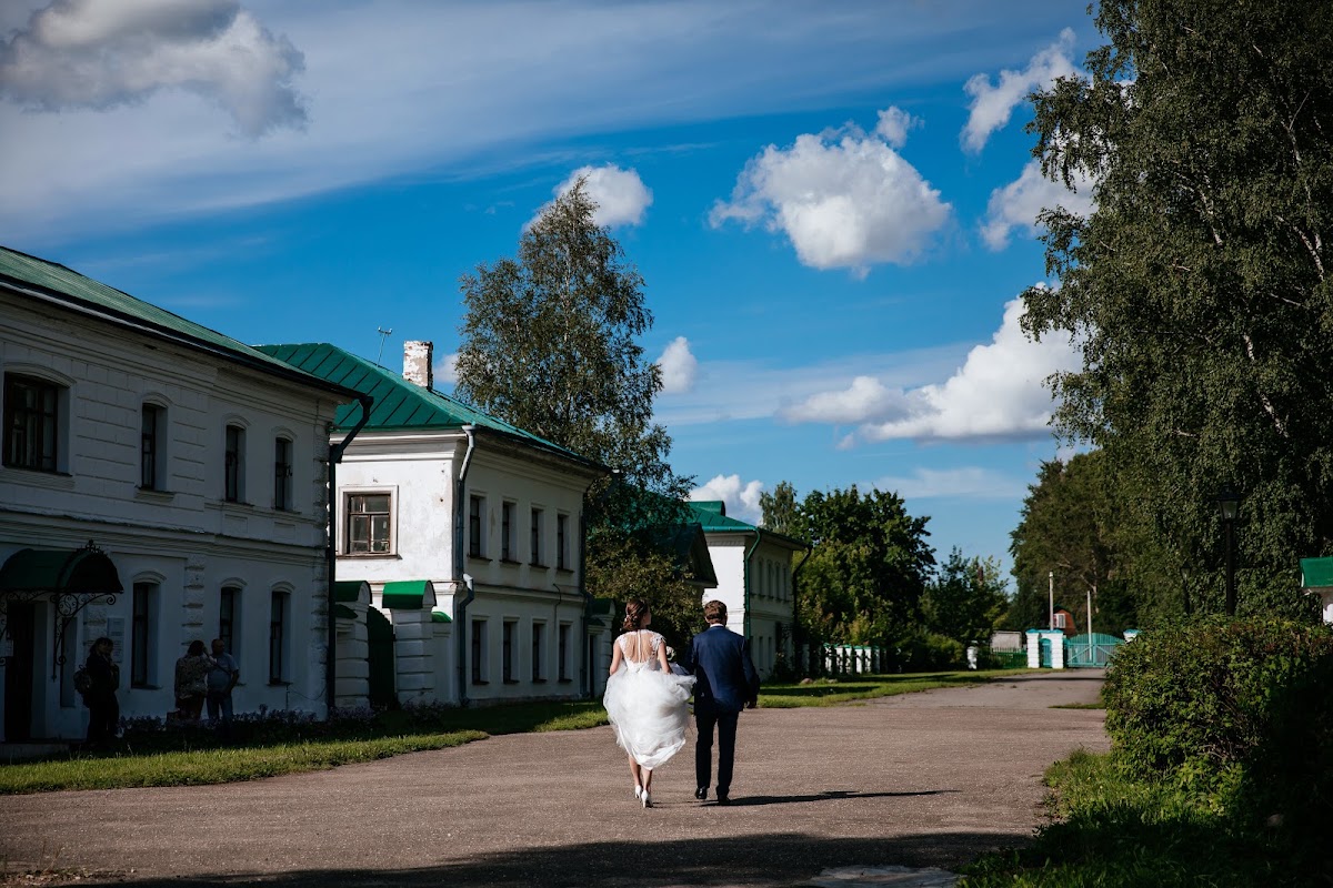25.07.2020