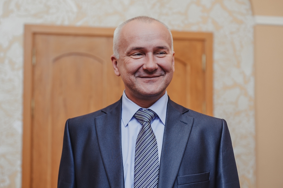 Egor Inna