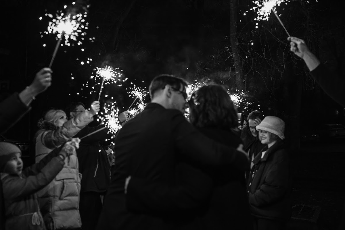 Олег&Екатерина✨