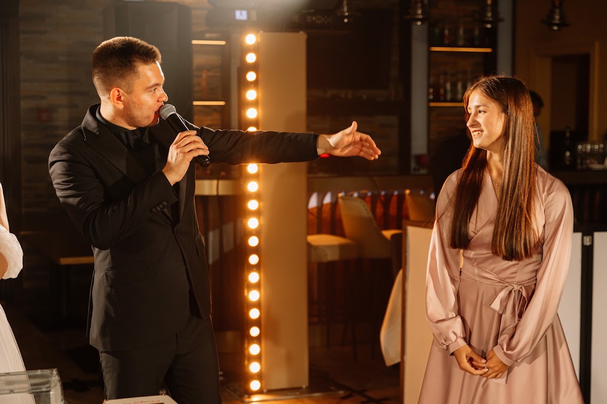 Кадр 36 из 41