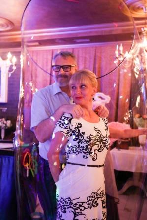 Портфолио: Свадьба