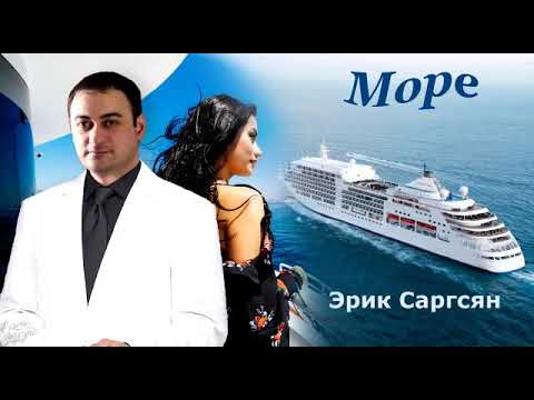 Портфолио: Свадьба