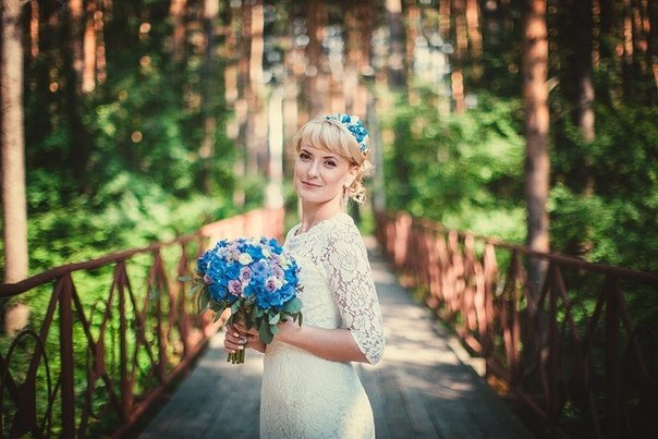 «Мальва»