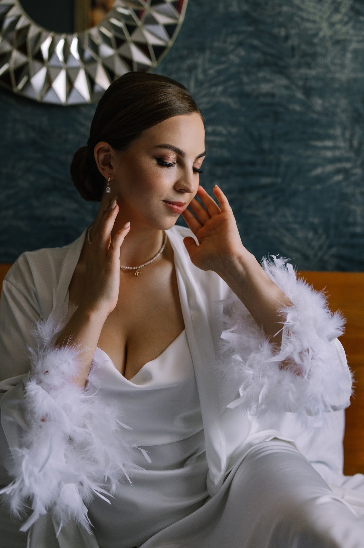 26.08.23 Александр+Екатерина