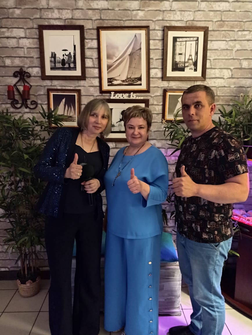 Кадр 49 из 54