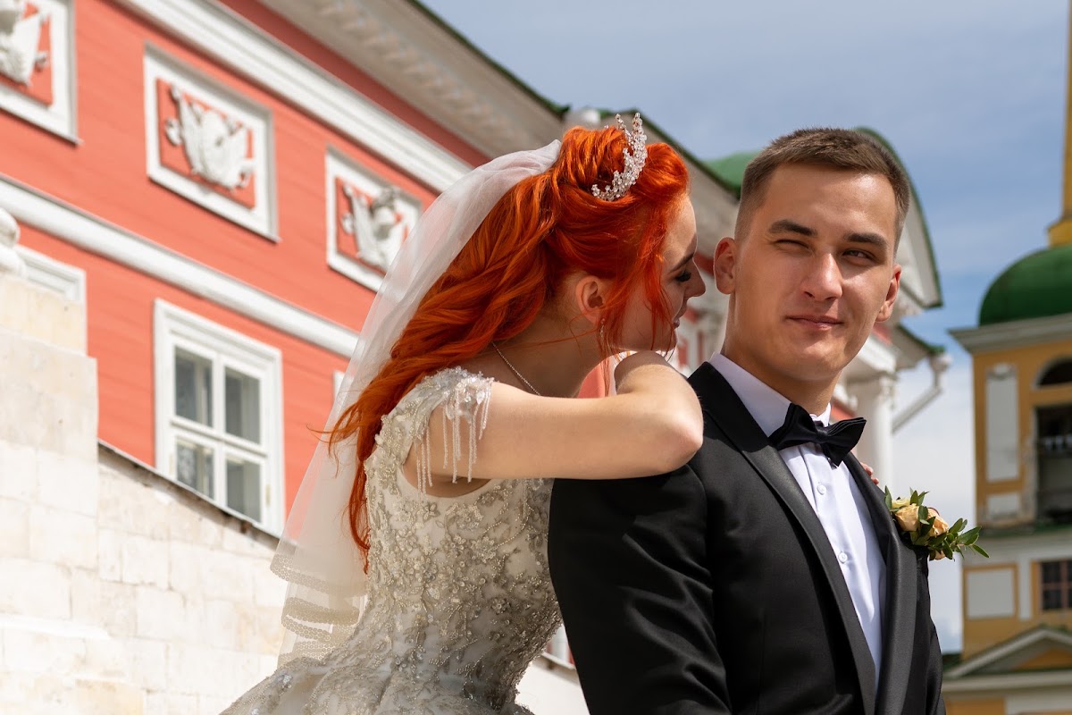 Кадр 101 из 123