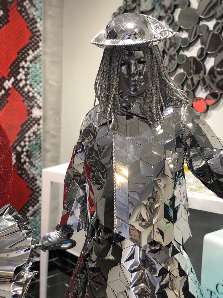 Art Party Events — кадр 3 из 92
