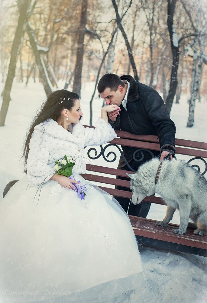 2015 год