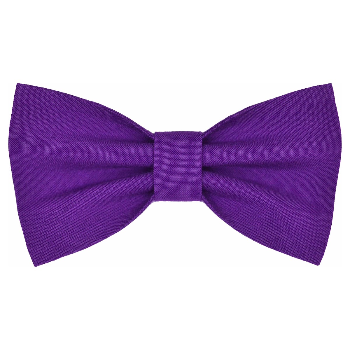 Кадр 18 из 20