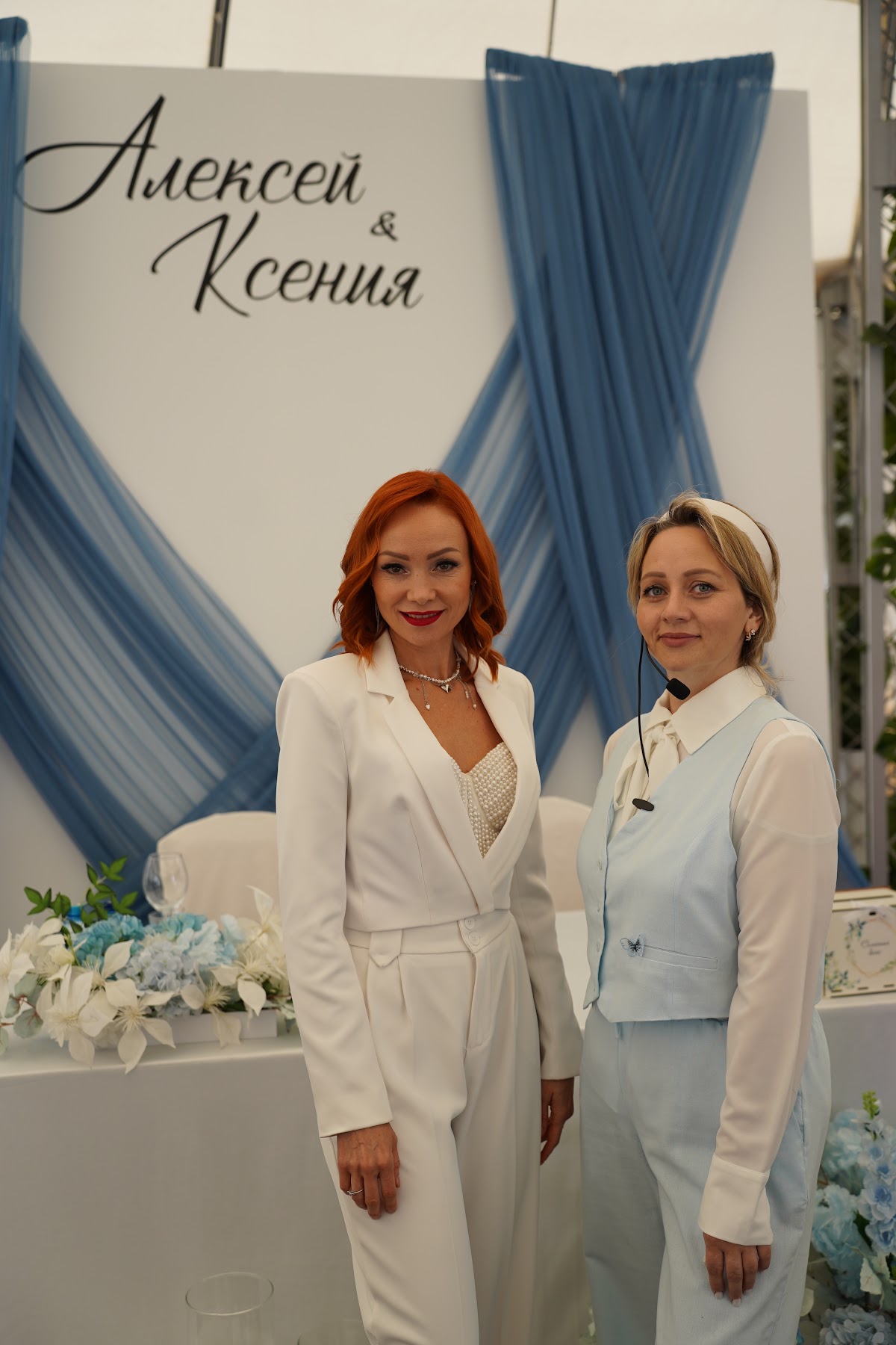 Эльвира Голинская — кадр 4 из 29