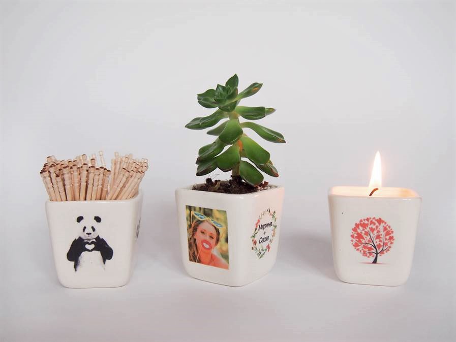 Good Ceramics — кадр 2 из 3
