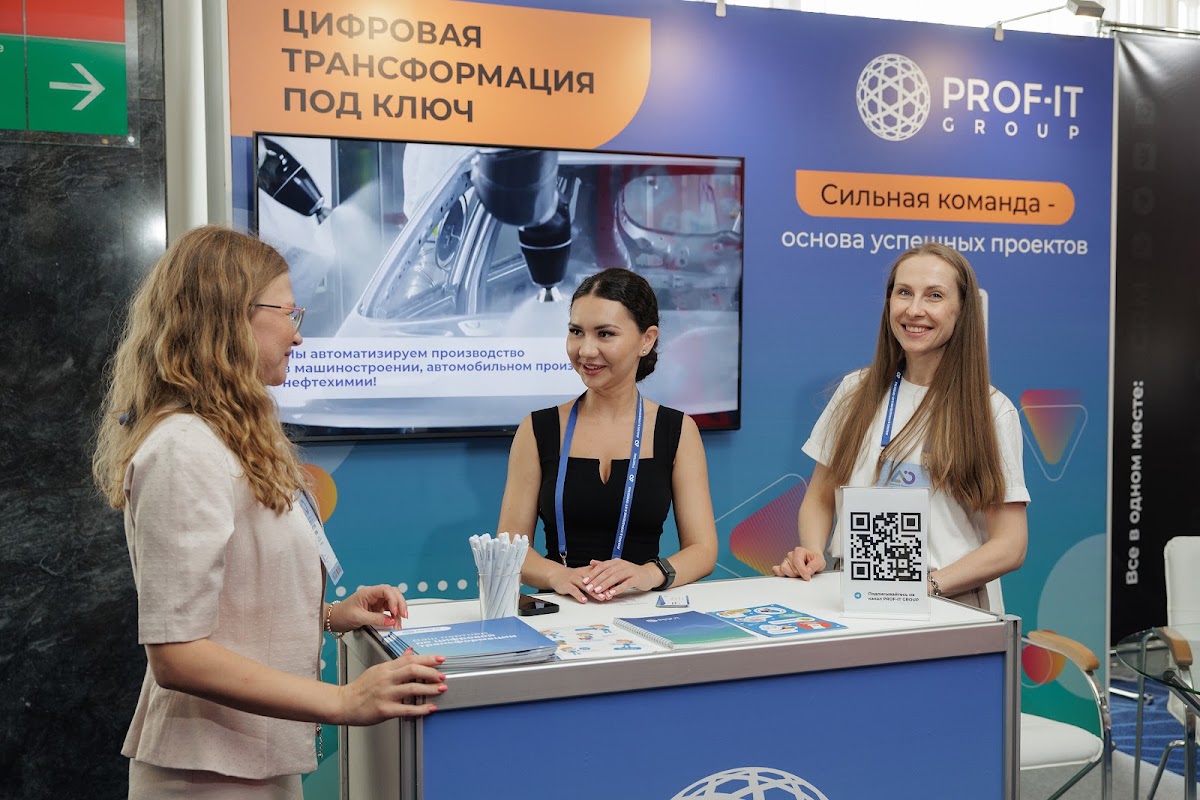 Портфолио: Репортаж