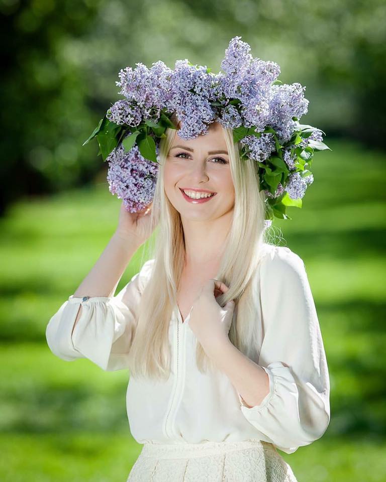 Кадр 11 из 20