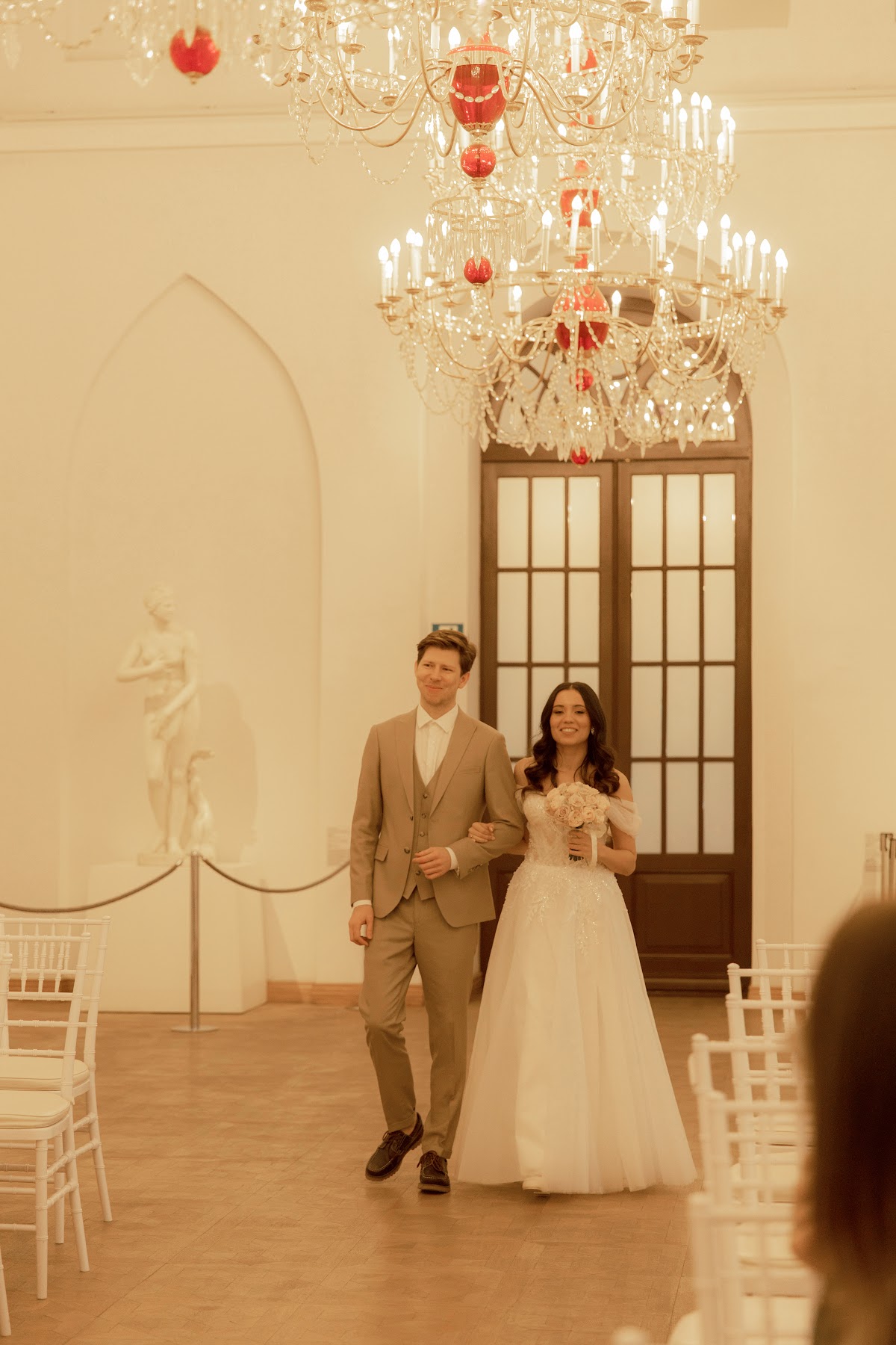 Кадр 87 из 200