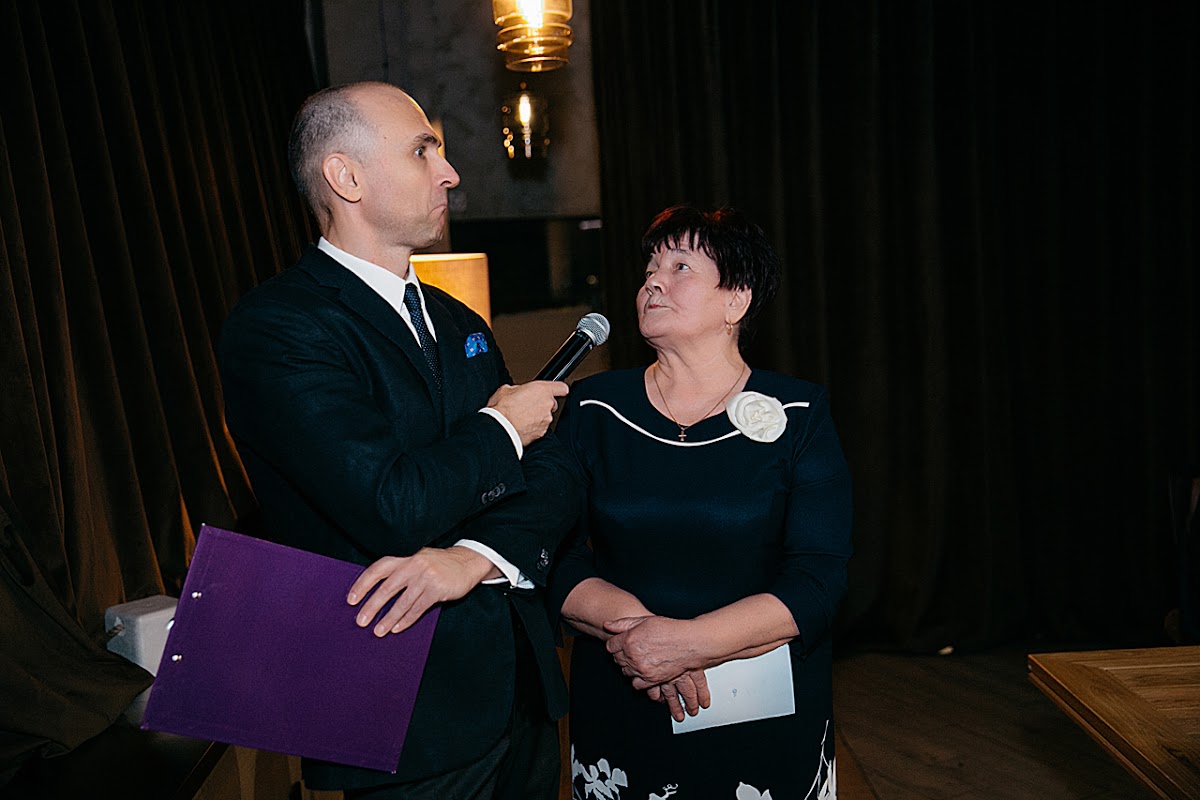 Кадр 43 из 83