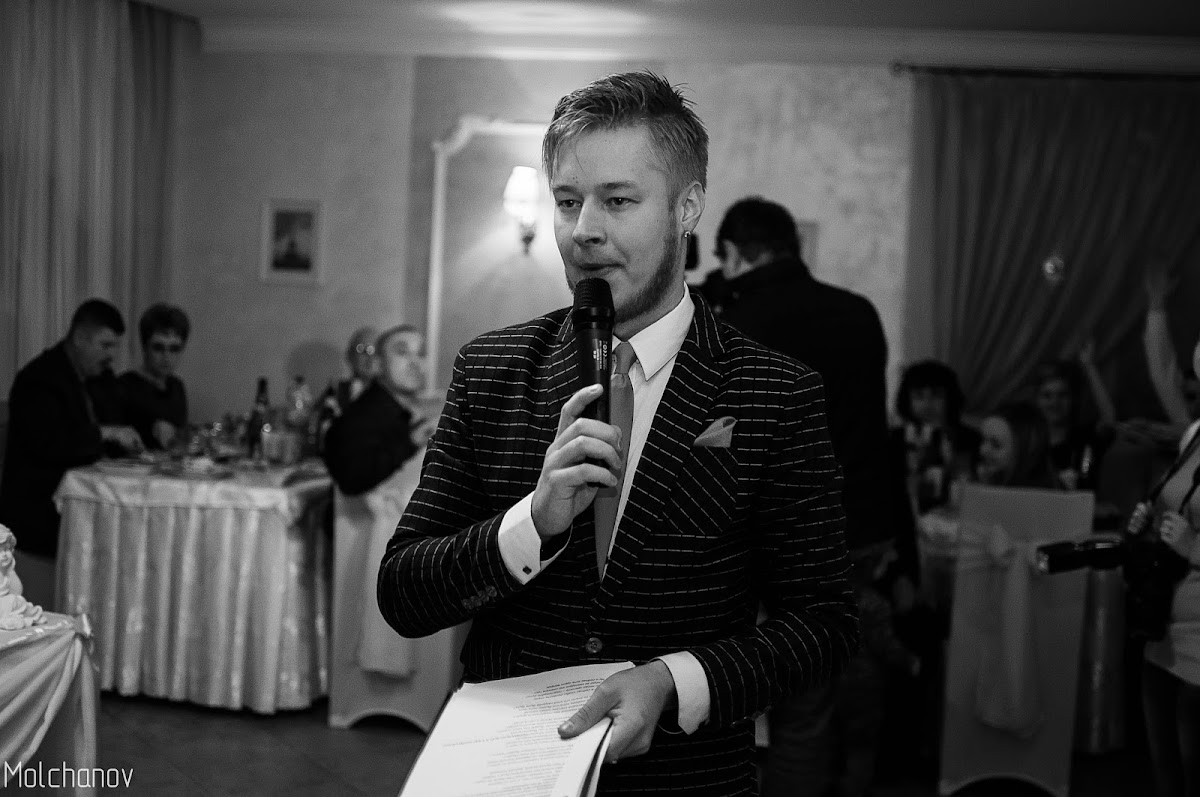 12.12.15 Наталья и Ярослав
